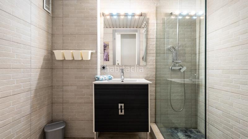 Foto befb7eec-6389-436c-9f62-abf60db5fdda. Piccolo appartamento in Camp D´en Serralta Palma de Mallorca