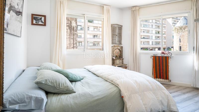 Foto e091e303-41ba-4949-97b7-a5ef11ac4e7b. Piccolo appartamento in Camp D´en Serralta Palma de Mallorca