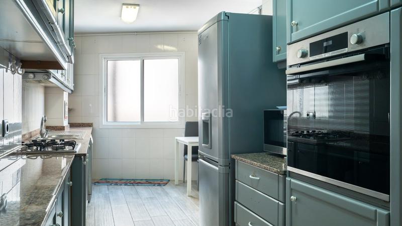 Foto efda30a6-4a2f-4d2b-ad8a-b8d59ed2e819. Piccolo appartamento in Camp D´en Serralta Palma de Mallorca