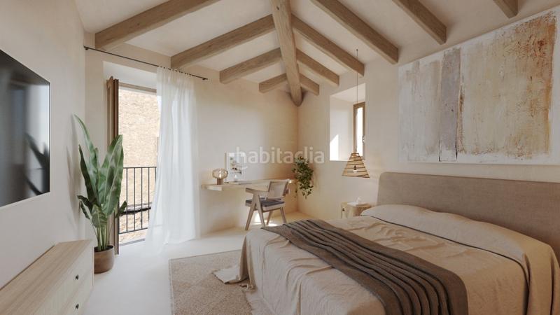 Foto 8f034756-5e52-4eb8-8fb2-c225291c08ac. Casale con riscaldamento parcheggio piscina in Artà poble Artà