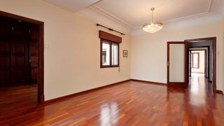 Apartament a El Mercat. Amplio apartamento en venta en la zona san miguel, palma de mall