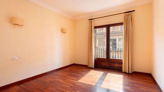 Apartament a El Mercat. Amplio apartamento en venta en la zona san miguel, palma de mall