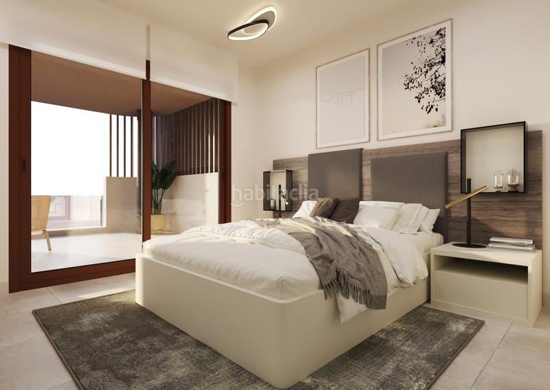 Foto 06abde13-bcd2-4f30-ae7c-e87bb1402174. Apartament amb calefacció piscina a Cala Ratjada Capdepera