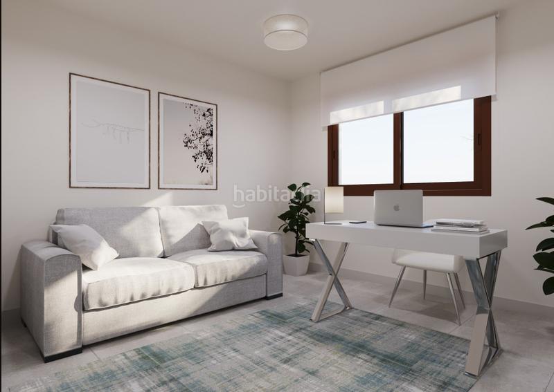 Foto 4115f67e-6c21-4211-803b-288754913f6d. Apartament amb calefacció piscina a Cala Ratjada Capdepera