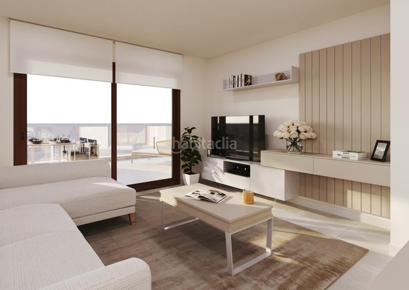 Foto ca1c0545-ab98-4dac-888f-4806778b6ad7. Apartament amb calefacció piscina a Cala Ratjada Capdepera