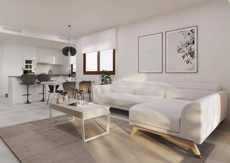 Foto ed0e7b75-ff56-4e3b-9af1-c147509e9704. Apartament amb calefacció piscina a Cala Ratjada Capdepera