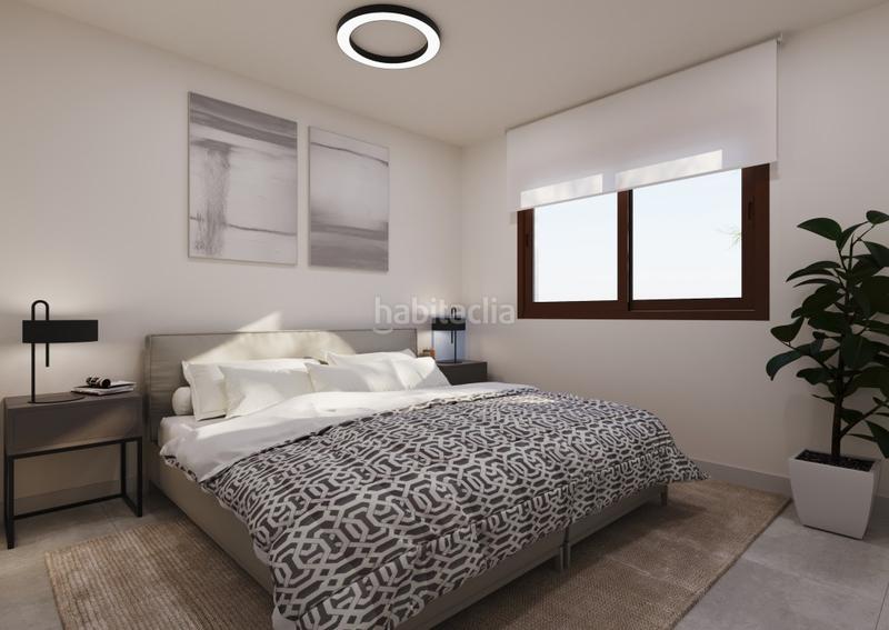 Foto ee763f7d-9dfe-4261-b62d-94150a7424d9. Apartament amb calefacció piscina a Cala Ratjada Capdepera