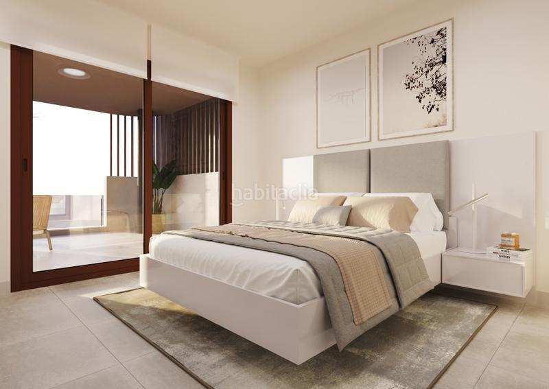 Foto ddc5704f-cb82-49ba-94b5-333385eb767b. Appartement avec chauffage piscine dans Cala Ratjada Capdepera