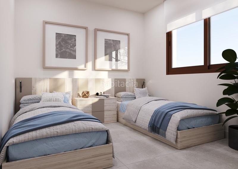 Foto e89511ff-1484-42d3-8eb3-a1c399562e38. Appartement avec chauffage piscine dans Cala Ratjada Capdepera