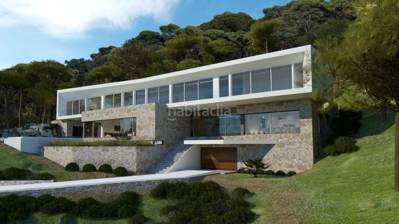 Foto 55be6003-633d-4688-9ed3-2cd0945975a5. Chalet con riscaldamento parcheggio piscina in Sol de Mallorca Calvià