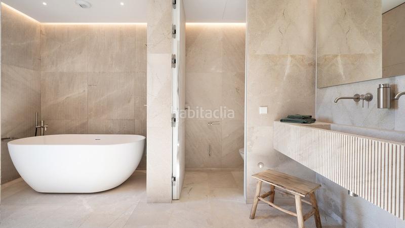 Foto 4eead3d8-a4c3-4904-85ef-6a34e523fd3b. Casale con riscaldamento parcheggio piscina in Campos