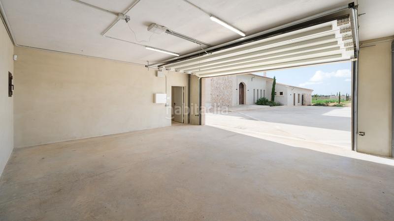 Foto 52fe1203-14c5-41e6-9f91-6e461e312b39. Casale con riscaldamento parcheggio piscina in Campos