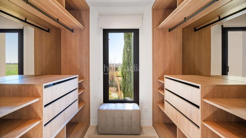 Foto 61a01548-6173-41db-9071-5d90422ce8ee. Casale con riscaldamento parcheggio piscina in Campos