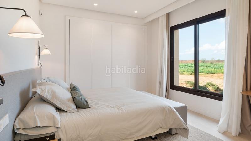 Foto d530e518-cc78-425b-9125-5d4b6e1ba97e. Casale con riscaldamento parcheggio piscina in Campos