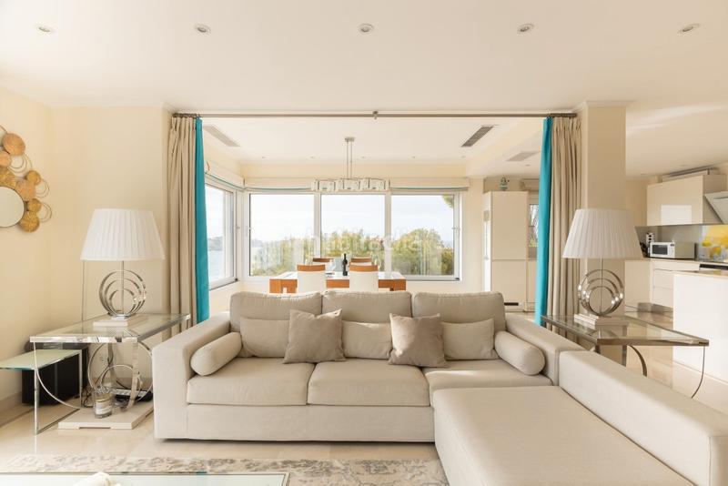 Foto 2f491da6-5cad-4806-a4c2-7e3eae349f91. Xalet amb aparcament piscina a Costa de la Calma Calvià