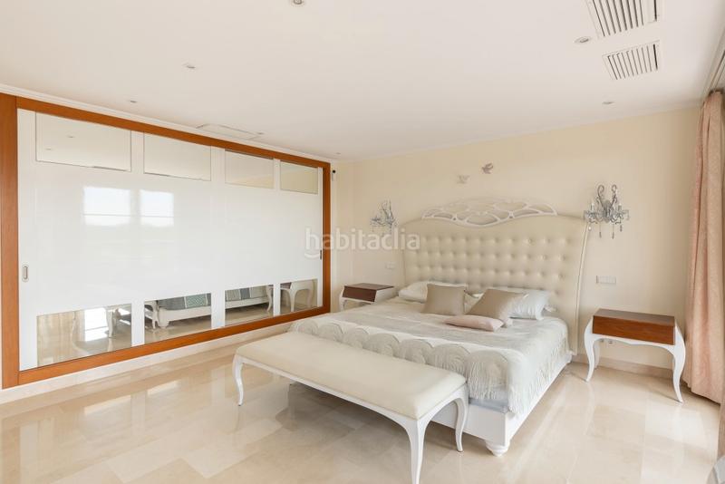 Foto 8920f7e4-4212-40de-a66d-41fab1abae67. Xalet amb aparcament piscina a Costa de la Calma Calvià