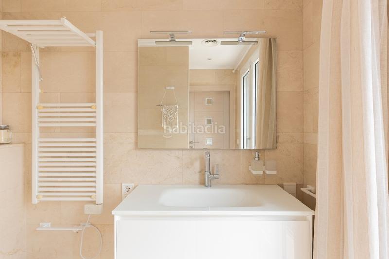 Foto 8d7f379c-a29d-4d64-9970-e9b639961597. Xalet amb aparcament piscina a Costa de la Calma Calvià