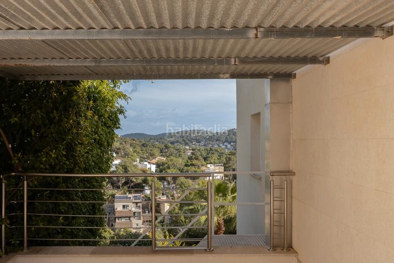 Foto c927b85e-f226-4df4-b6c3-a09dcd3de87d. Xalet amb aparcament piscina a Costa de la Calma Calvià