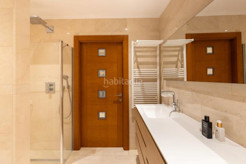 Foto cfc7f2f7-536d-41e4-b925-a5744bea6a05. Xalet amb aparcament piscina a Costa de la Calma Calvià