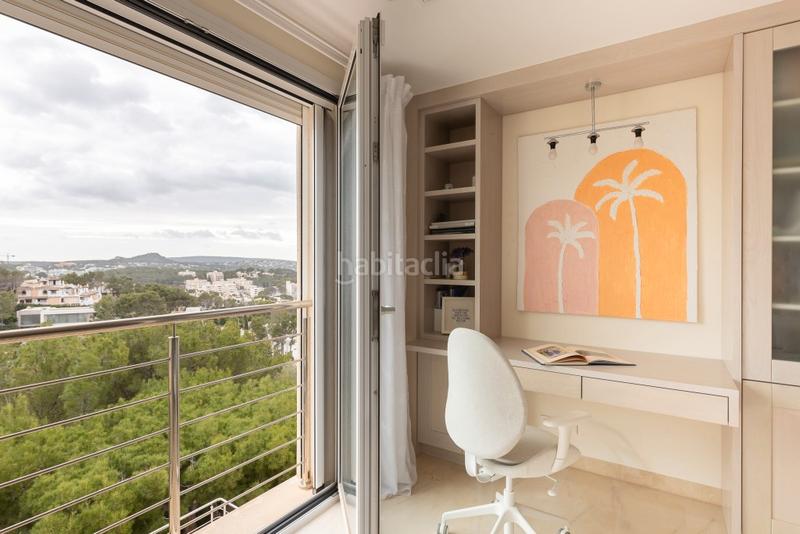 Foto de84d691-3357-4ad5-a9e1-86a3ba1f0579. Xalet amb aparcament piscina a Costa de la Calma Calvià