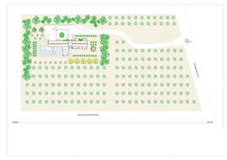 Chalet à Santa María del Camí. Lujosa villa de obra nueva con preciosas vistas cerca de santa m