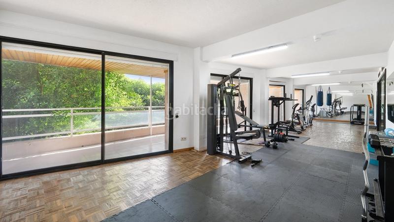 Foto 7f33f85c-4bef-4979-8442-21950675f7ce. Studio with heating pool in Es Jonquet Palma de Mallorca