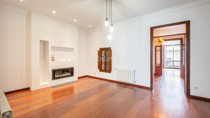 Foto 084ee3c8-8e8d-4fc9-b94d-68e41b47a9e7. Apartament amb calefacció aparcament a Sant Nicolau Palma de Mallorca