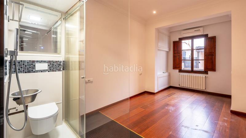 Foto 1ff04dbb-c1fc-43ef-a636-dd3b6483ead7. Apartament amb calefacció aparcament a Sant Nicolau Palma de Mallorca