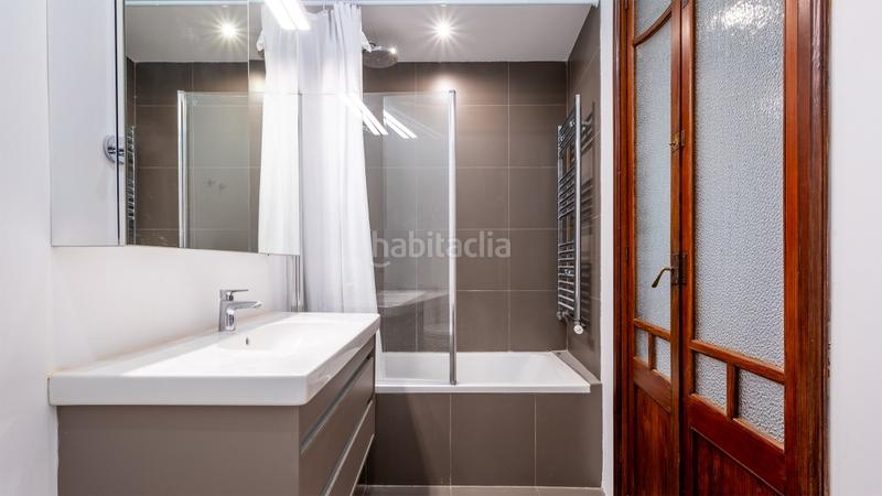 Foto 3345b8ee-8eed-4364-b757-c93c722076ee. Apartament amb calefacció aparcament a Sant Nicolau Palma de Mallorca