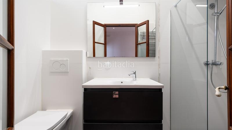 Foto 47cf0d63-bf3d-402b-8895-2572193ef992. Apartament amb calefacció aparcament a Sant Nicolau Palma de Mallorca