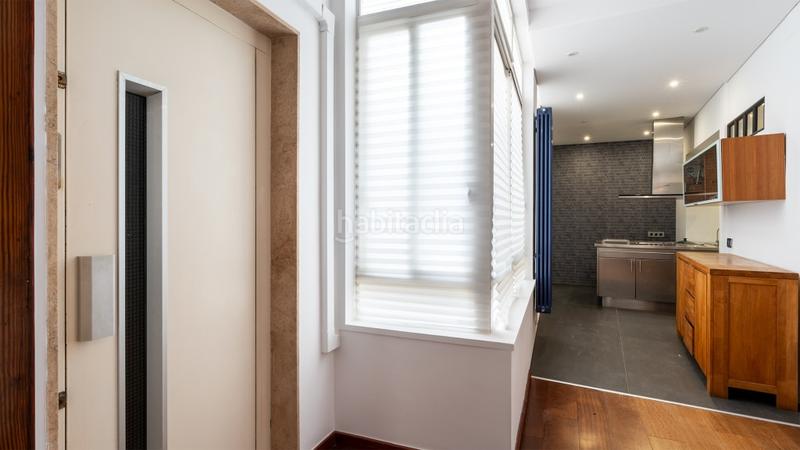 Foto 73536b89-a924-4913-8e58-95f16f98b9de. Apartament amb calefacció aparcament a Sant Nicolau Palma de Mallorca