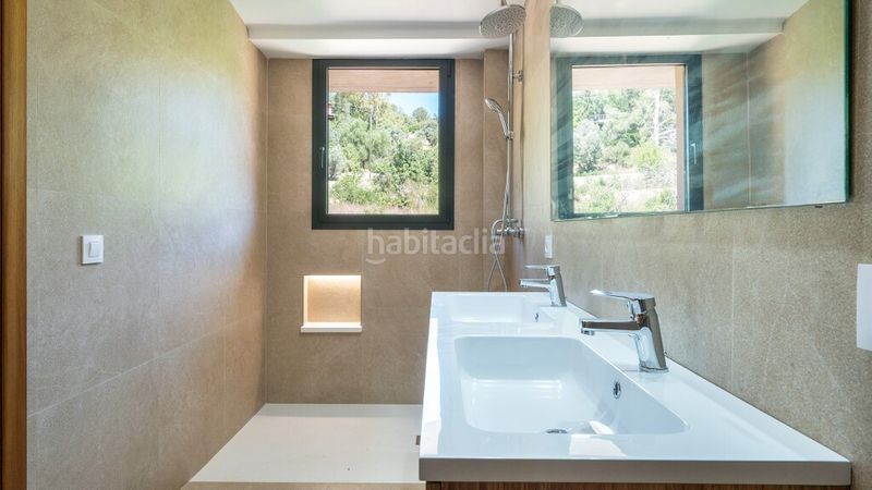 Foto c8717989-ad82-4761-ab7d-765e8dbc5999. Xalet amb calefacció aparcament piscina a Lloseta