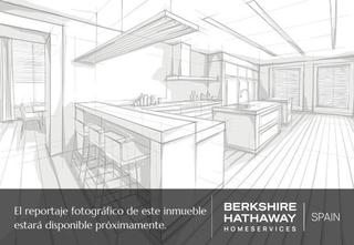 Chalet à Lloseta. Exclusiva villa de obra nueva en lloseta  entrega prevista en 20