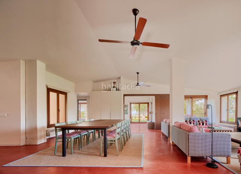 Foto 1e12ad4e-4aee-4ac4-afb7-b6cf1665a559. Miete chalet mit heizung pool in Sencelles