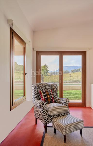 Foto 6207e8ec-c4c6-4b74-8b18-96e83366b208. Miete chalet mit heizung pool in Sencelles