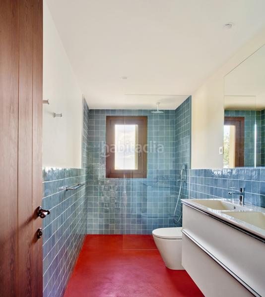 Foto 6359a34d-73a9-42ca-af0f-9958cf1488d1. Miete chalet mit heizung pool in Sencelles