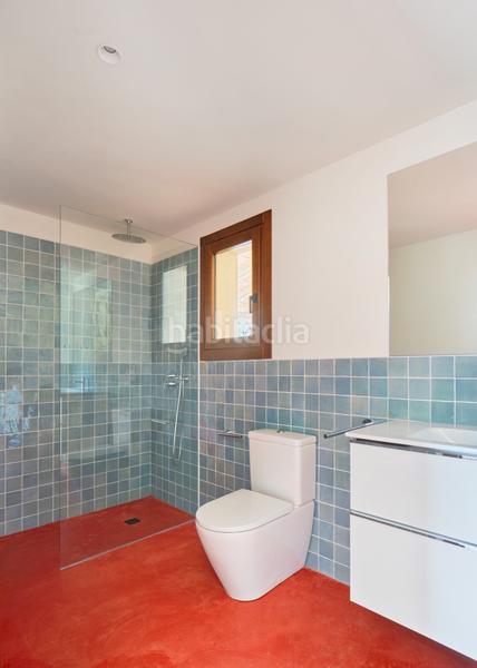 Foto 6680be26-171b-42f1-8a01-94619638cbad. Miete chalet mit heizung pool in Sencelles