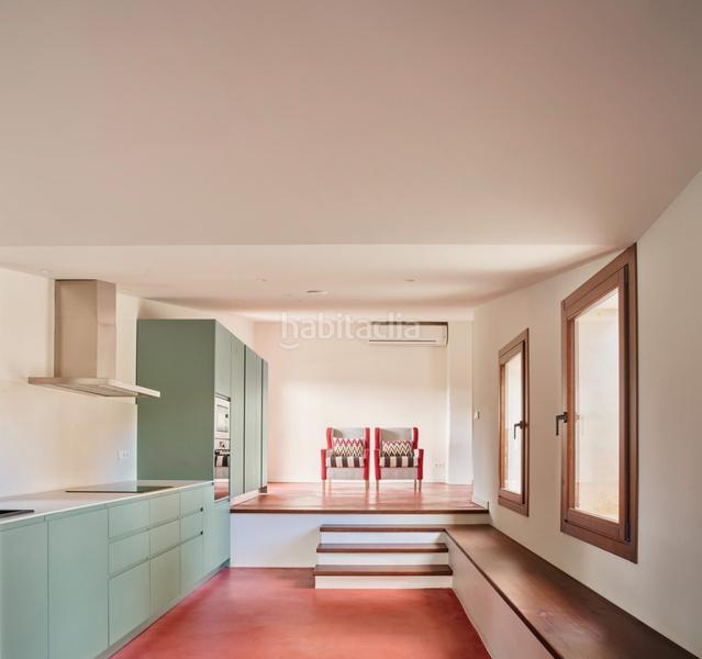 Foto 75f81a27-e5de-42e4-99a4-77180de5f224. Miete chalet mit heizung pool in Sencelles