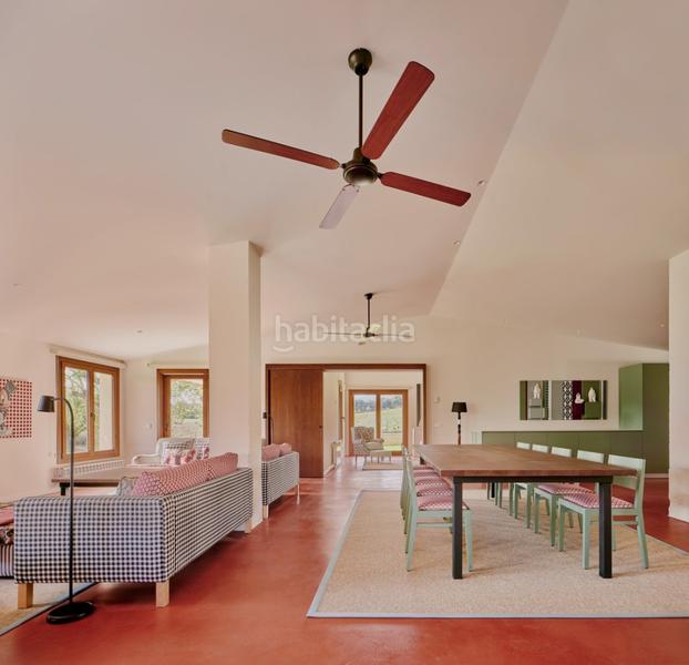 Foto 8c9b1e87-de2d-4e6d-9d46-35e2a7272610. Miete chalet mit heizung pool in Sencelles