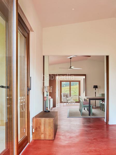 Foto 9c571ec4-6f08-403a-b925-755912455819. Miete chalet mit heizung pool in Sencelles