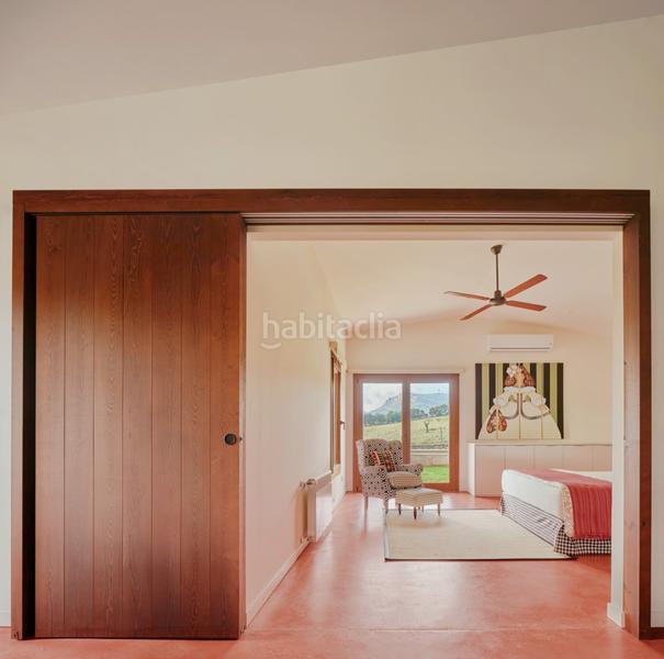 Foto a1275b3c-01cb-47e7-8508-2dadda4c6dac. Miete chalet mit heizung pool in Sencelles