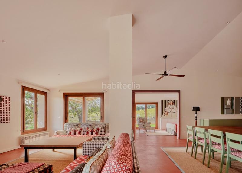 Foto a855b6d6-b990-414b-8307-bda971216580. Miete chalet mit heizung pool in Sencelles