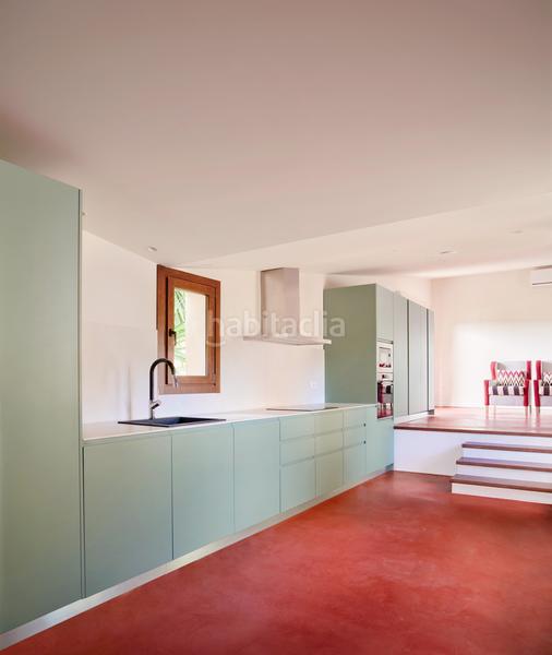 Foto b2bcc78b-6da0-4cf7-a5b5-2aee32612d6d. Miete chalet mit heizung pool in Sencelles