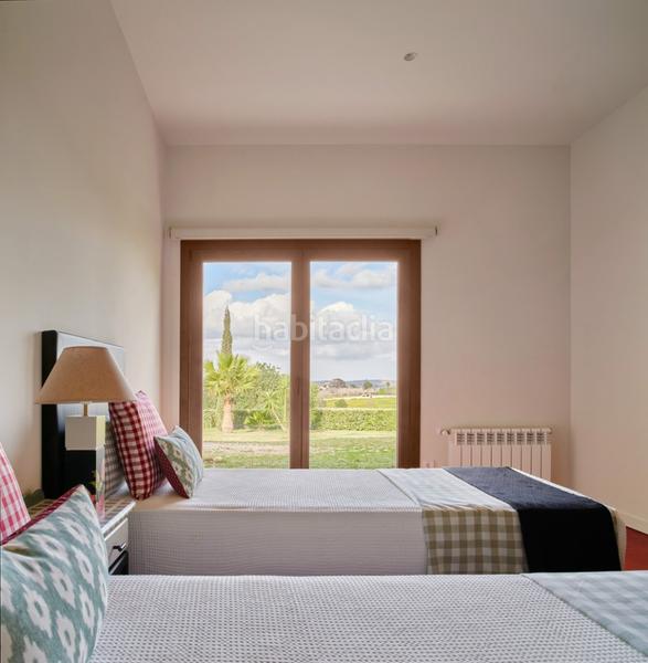 Foto b4087554-c6ca-42b9-8fdc-547b9db037df. Miete chalet mit heizung pool in Sencelles