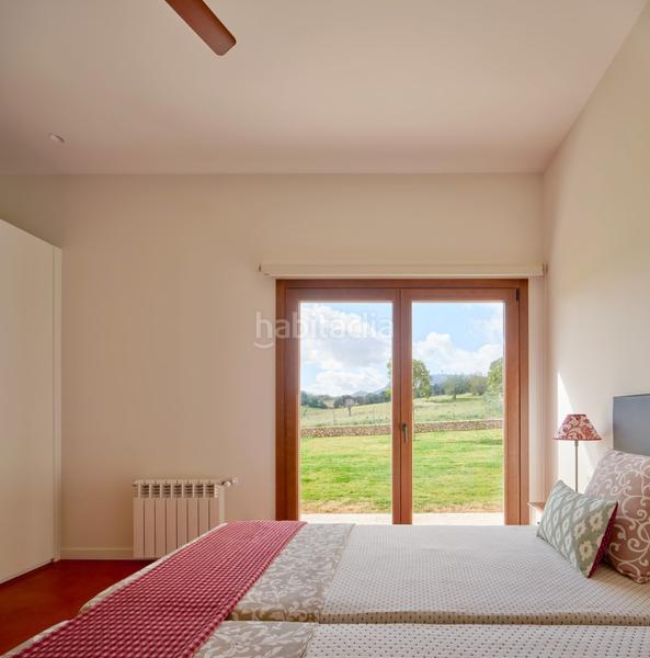 Foto dac2860e-aabd-452c-aca8-d054580c1325. Miete chalet mit heizung pool in Sencelles