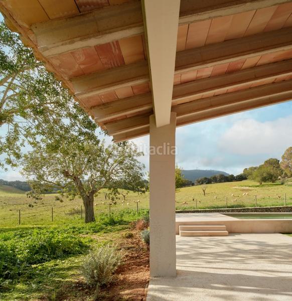 Foto e1e78478-a115-4e44-ba17-53633403afc6. Miete chalet mit heizung pool in Sencelles