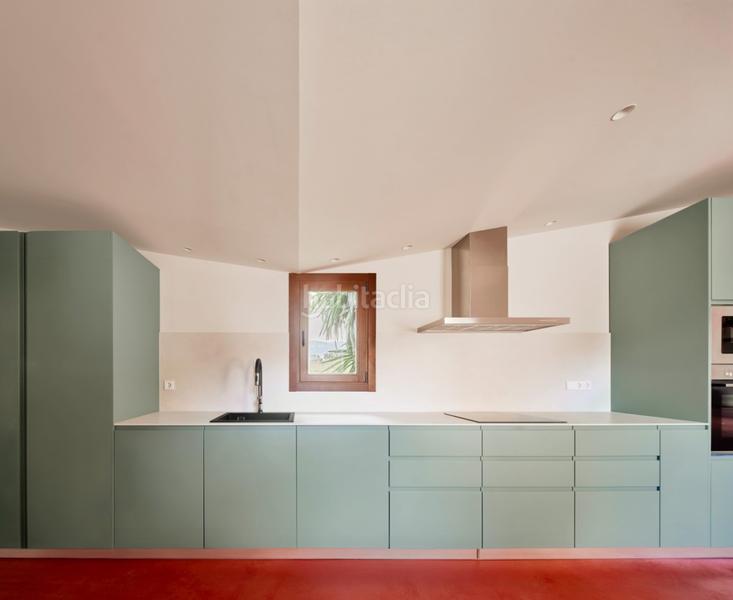 Foto e301a5ca-b313-439c-940f-cc0e1a93a591. Miete chalet mit heizung pool in Sencelles