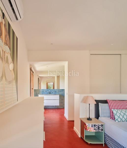 Foto e43a1760-1d2f-4d8a-b9a0-6407cdf98dea. Miete chalet mit heizung pool in Sencelles