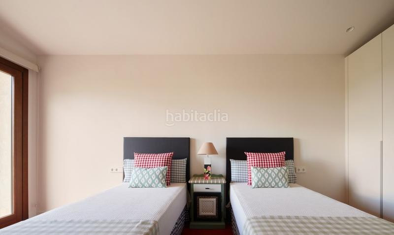 Foto e49e8a28-c59c-46de-9e0a-d8fa0f5899fd. Miete chalet mit heizung pool in Sencelles