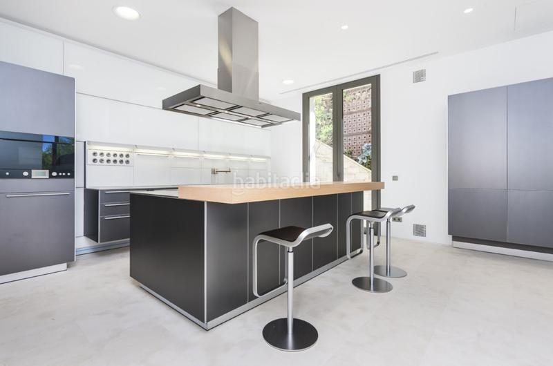 Foto 0504b26d-3e30-4bb8-b623-3479daafbcb4. Chalet avec chauffage piscine dans Es Camp de Mar Andratx